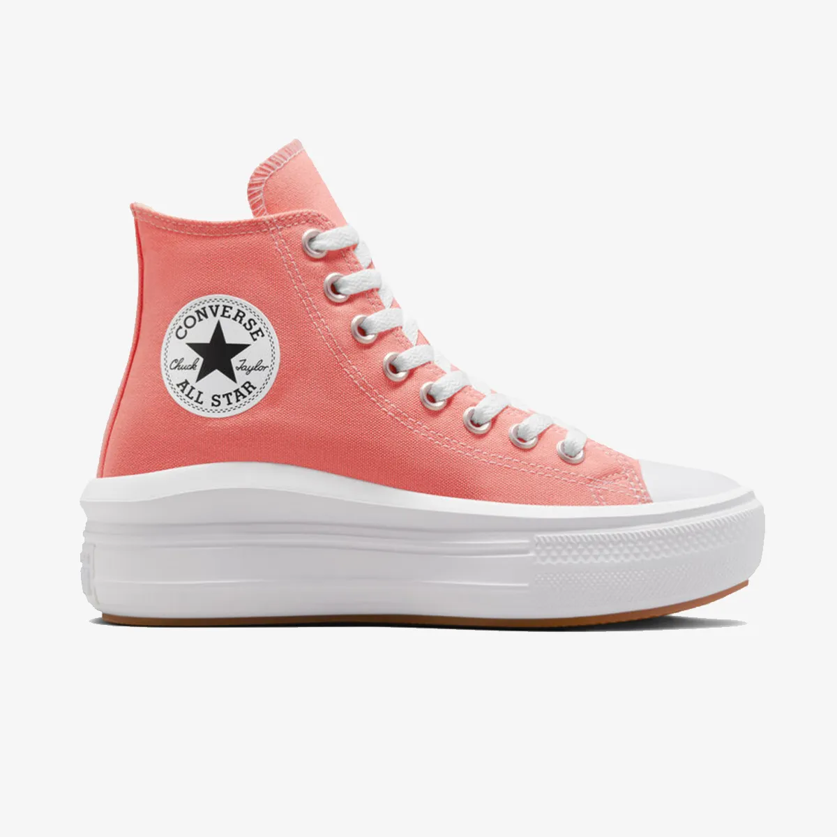 CONVERSE Tenisice Chuck Taylor All Star Move