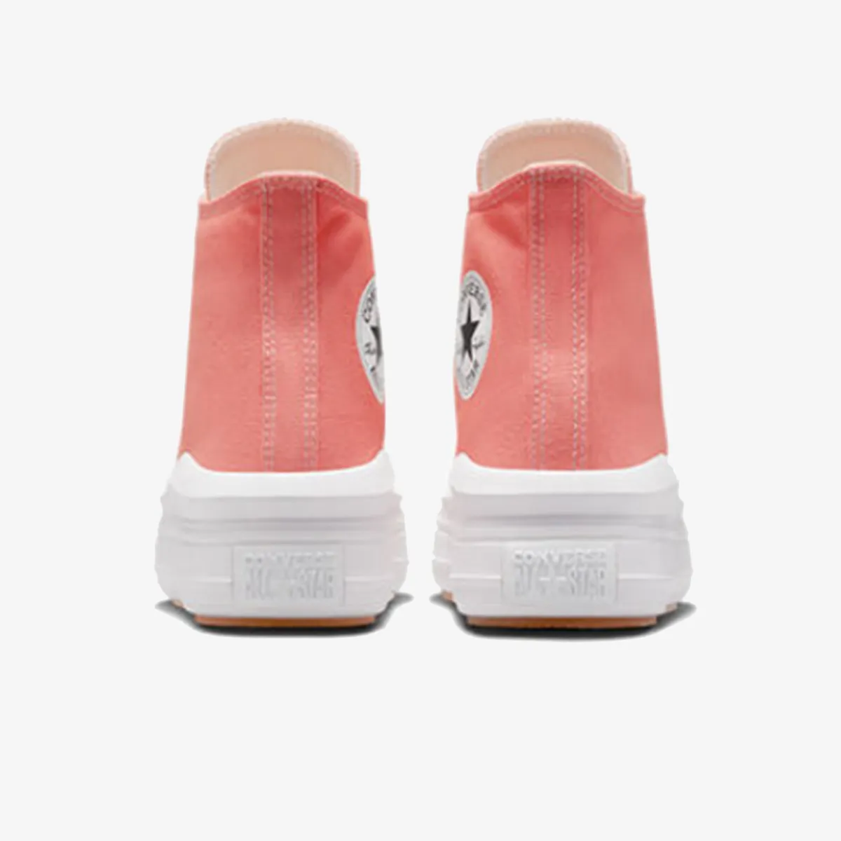 CONVERSE Tenisice Chuck Taylor All Star Move