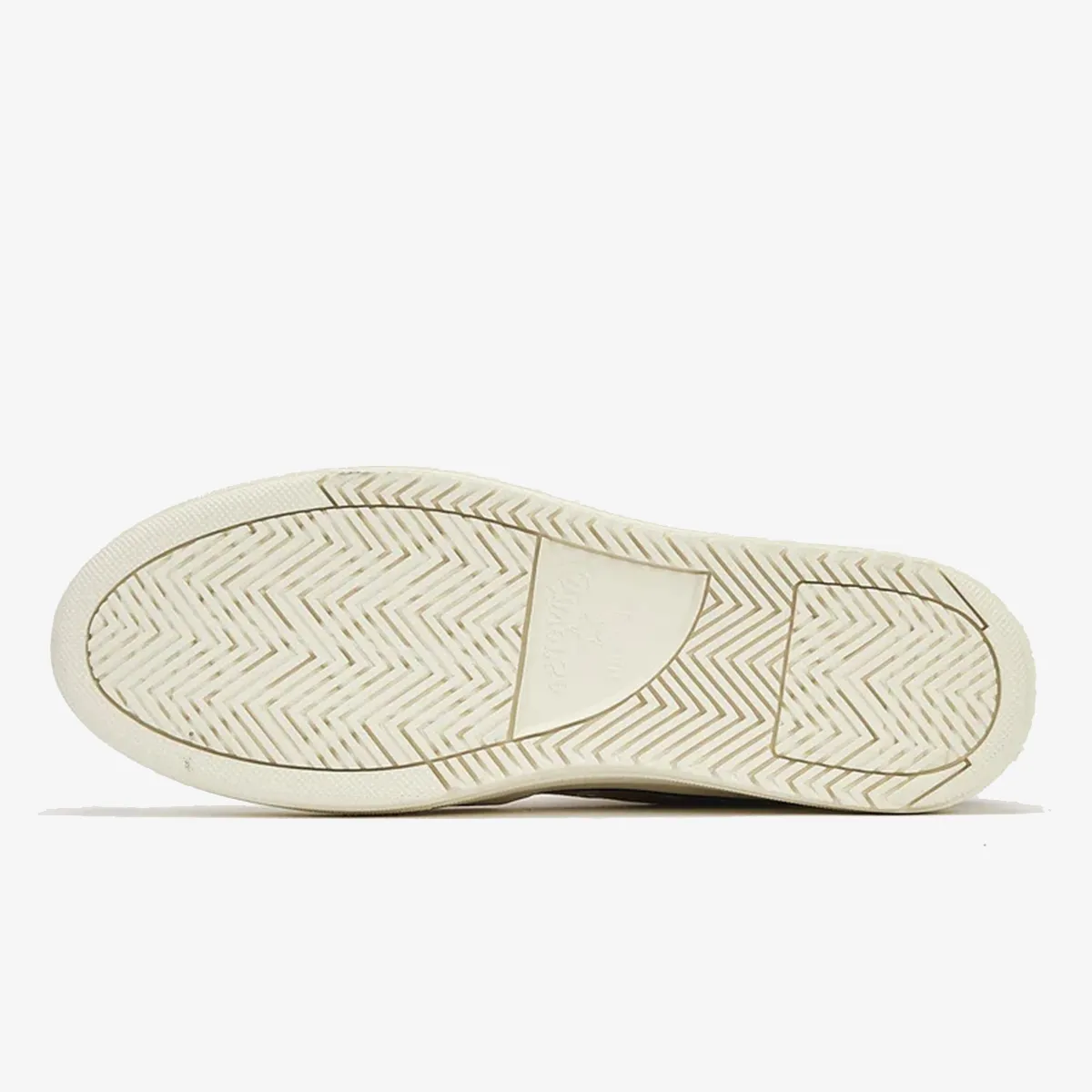 CONVERSE Tenisice Chuck Taylor All Star Construct - Deco S 