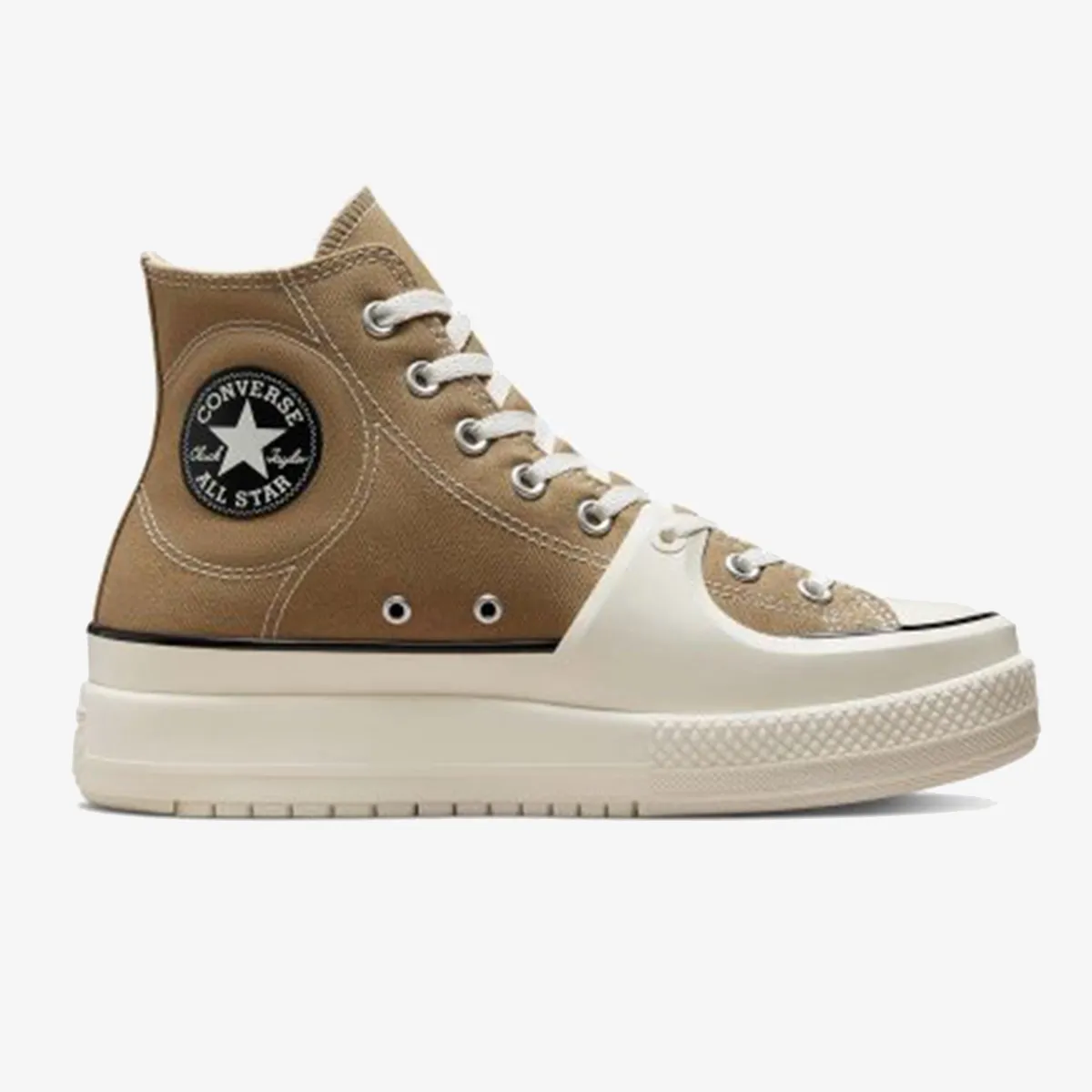 CONVERSE Tenisice Chuck Taylor All Star Construct - Deco S 