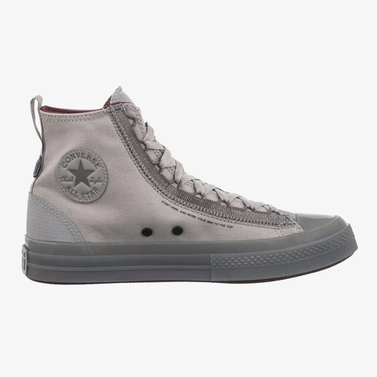CONVERSE Tenisice Chuck Taylor All Star CX EXP2 