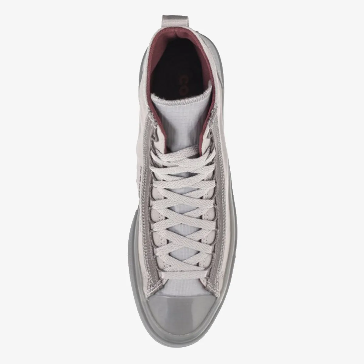 CONVERSE Tenisice Chuck Taylor All Star CX EXP2 