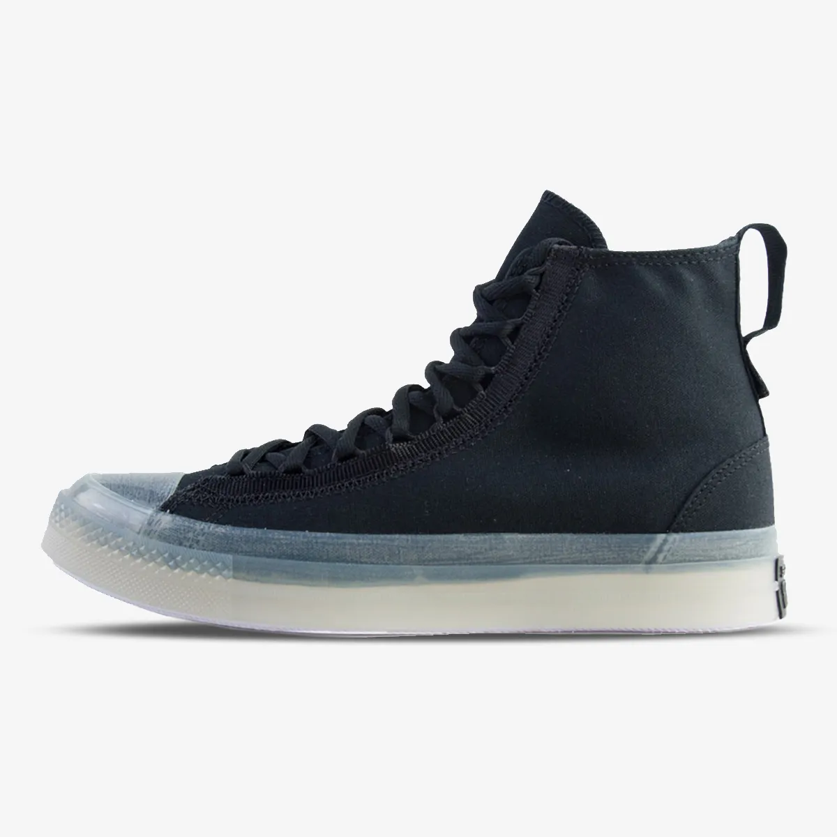 CONVERSE Tenisice Chuck Taylor All Star CX EXP2 