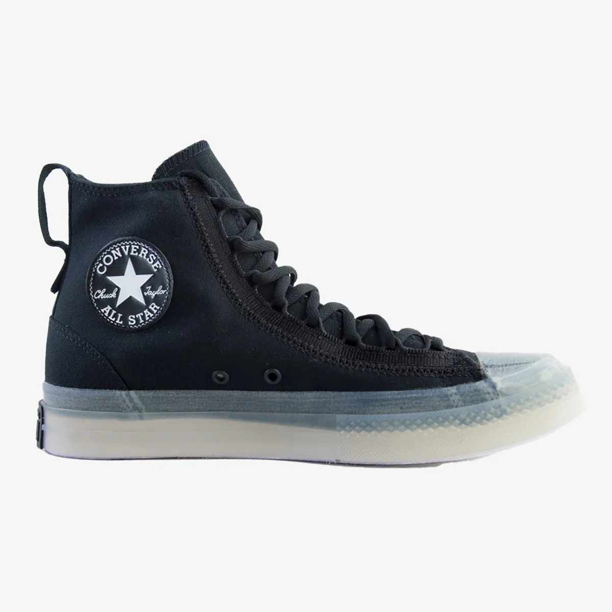 CONVERSE Tenisice Chuck Taylor All Star CX EXP2 