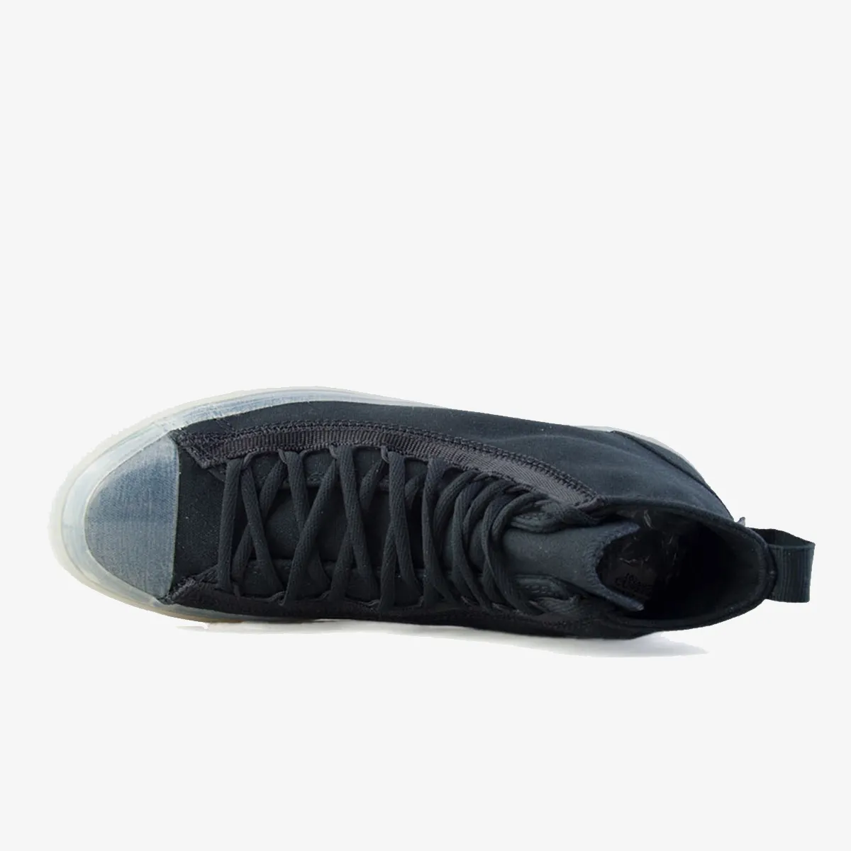 CONVERSE Tenisice Chuck Taylor All Star CX EXP2 