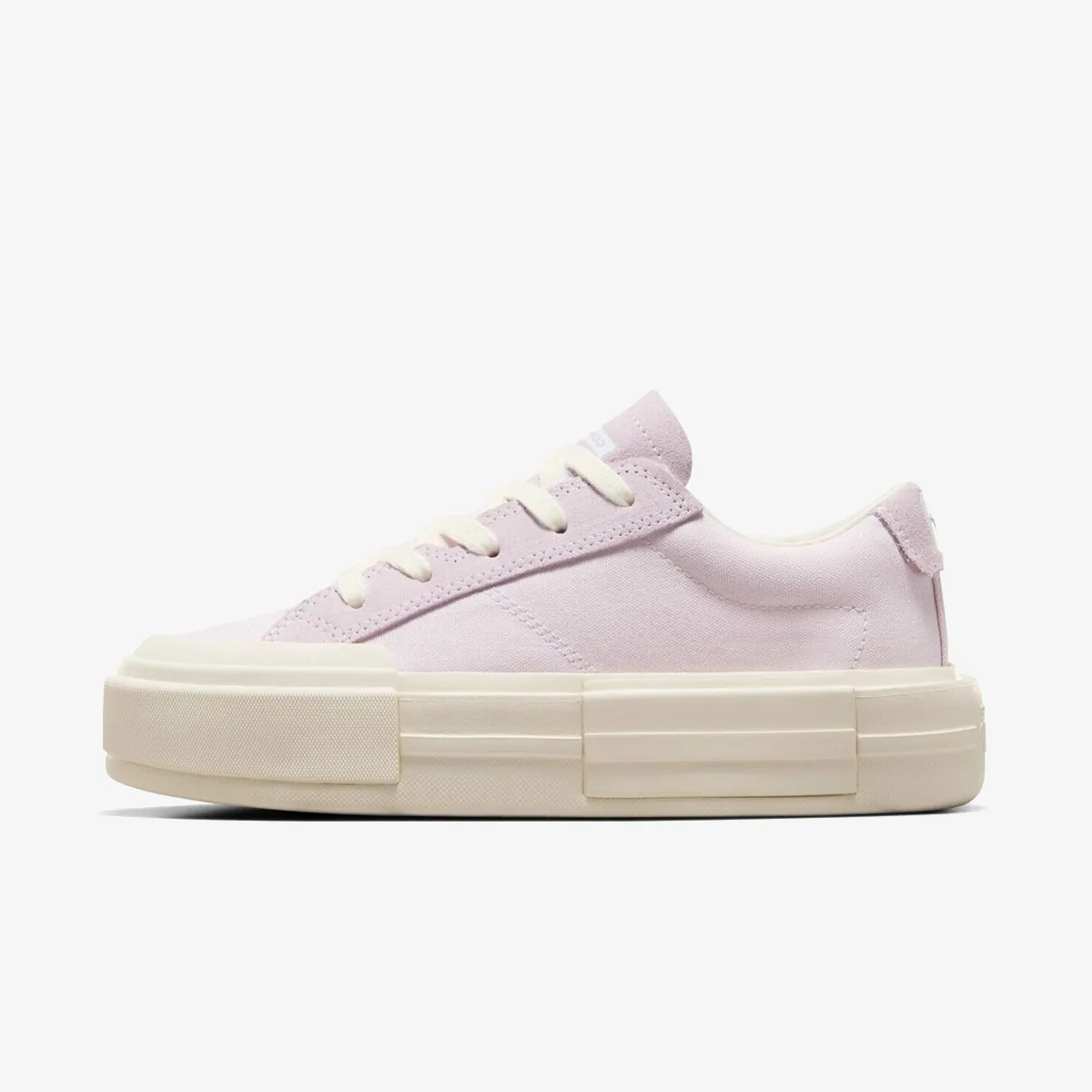 CONVERSE Tenisice CHUCK TAYLOR ALL STAR CRUISE