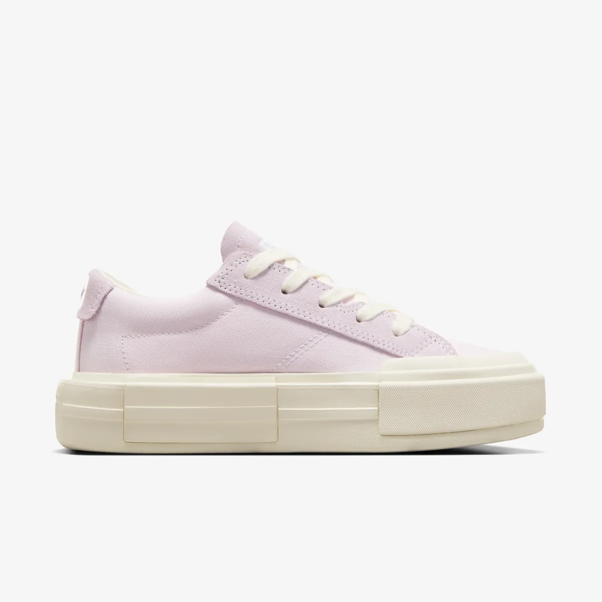CONVERSE Tenisice CHUCK TAYLOR ALL STAR CRUISE