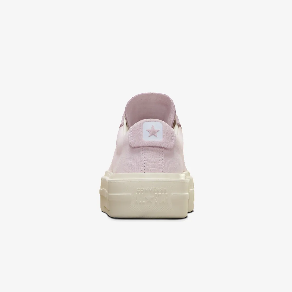CONVERSE Tenisice CHUCK TAYLOR ALL STAR CRUISE