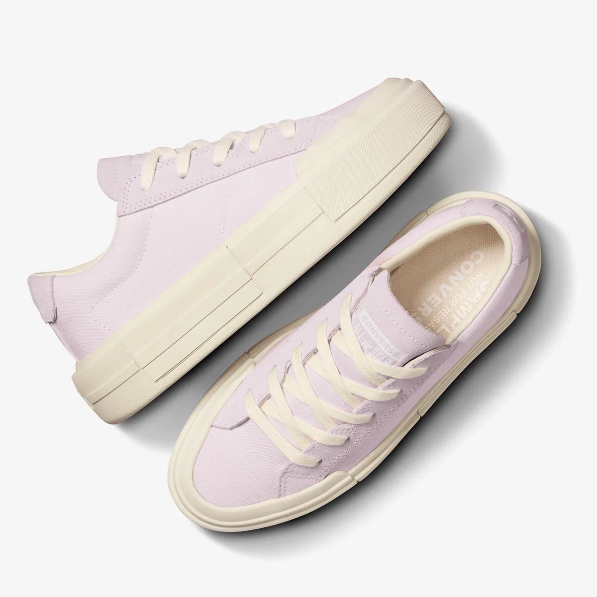CONVERSE Tenisice CHUCK TAYLOR ALL STAR CRUISE