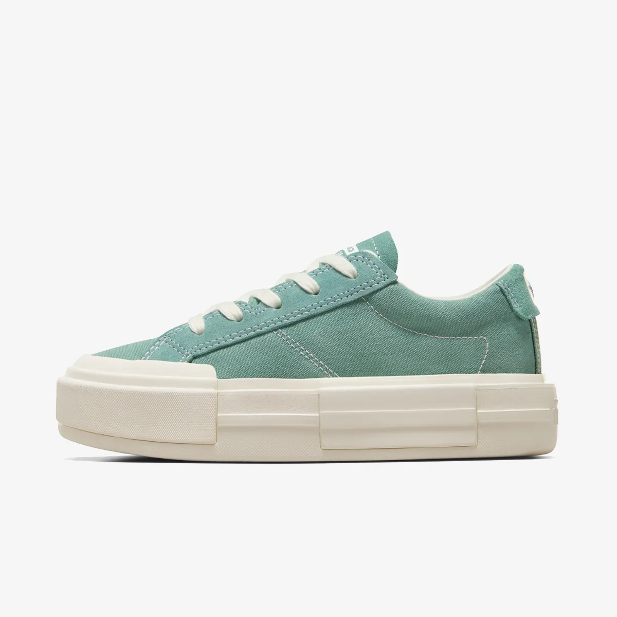 CONVERSE Tenisice CHUCK TAYLOR ALL STAR CRUISE 