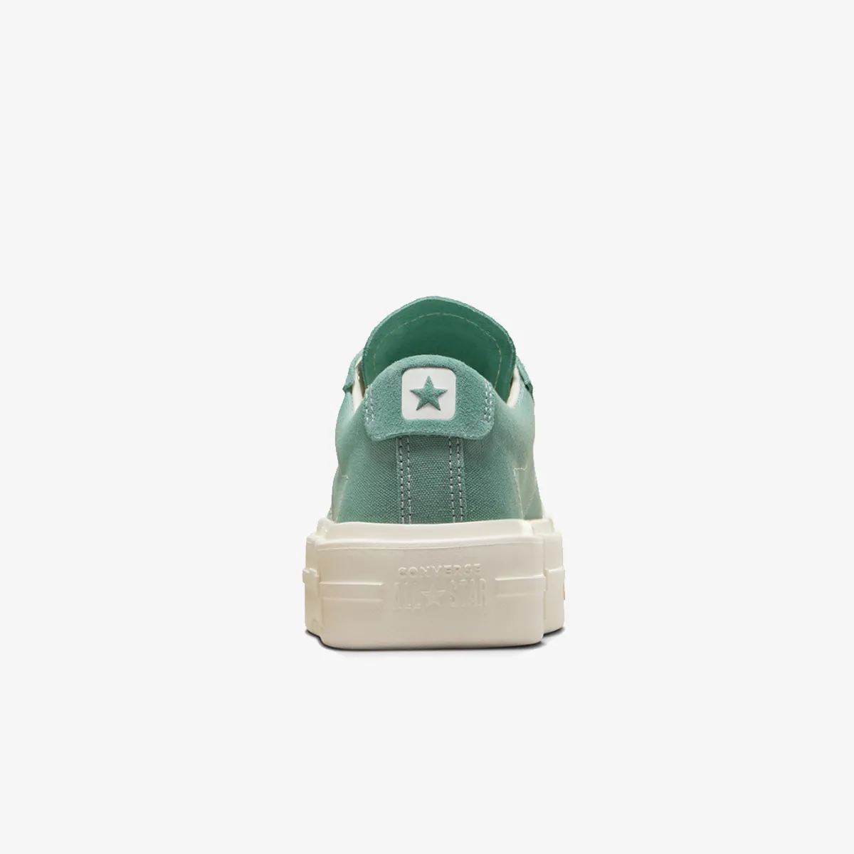 CONVERSE Tenisice CHUCK TAYLOR ALL STAR CRUISE 