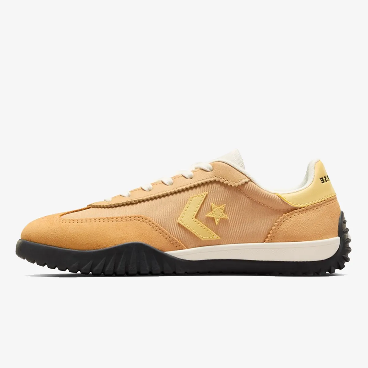 CONVERSE Tenisice RUN STAR TRAINER RETRO SPORT