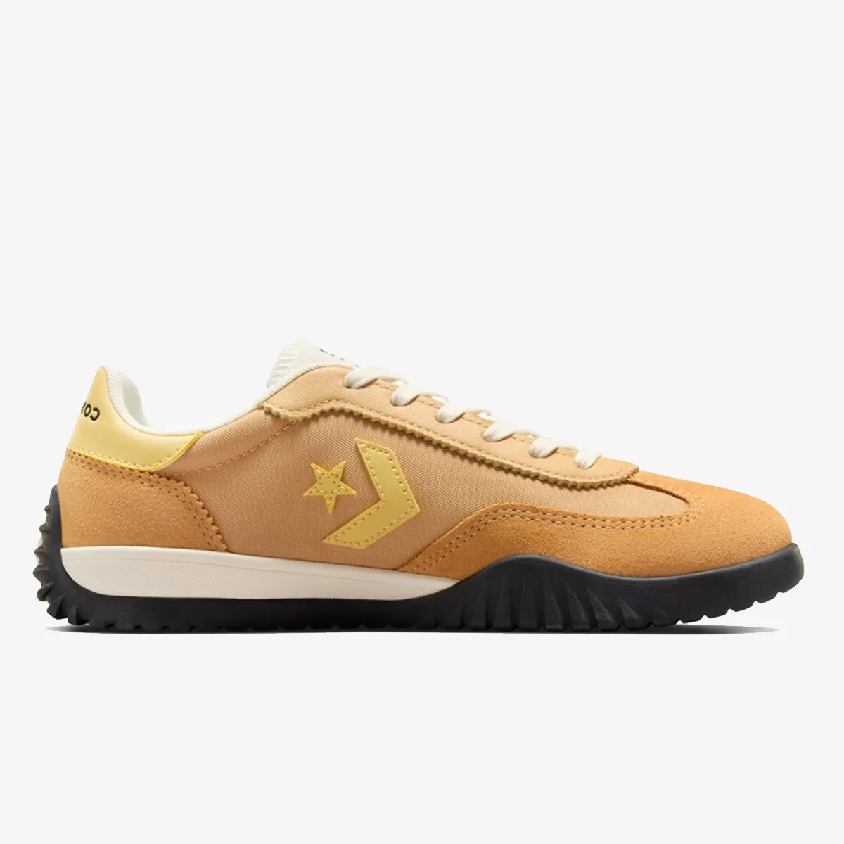 CONVERSE Tenisice RUN STAR TRAINER RETRO SPORT