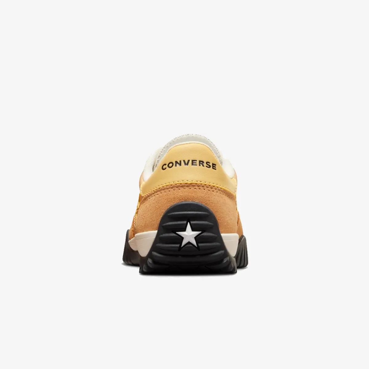 CONVERSE Tenisice RUN STAR TRAINER RETRO SPORT