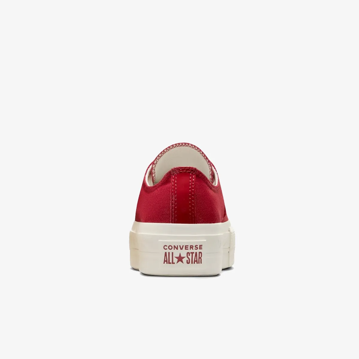 CONVERSE Tenisice CHUCK TAYLOR ALL STAR LIFT