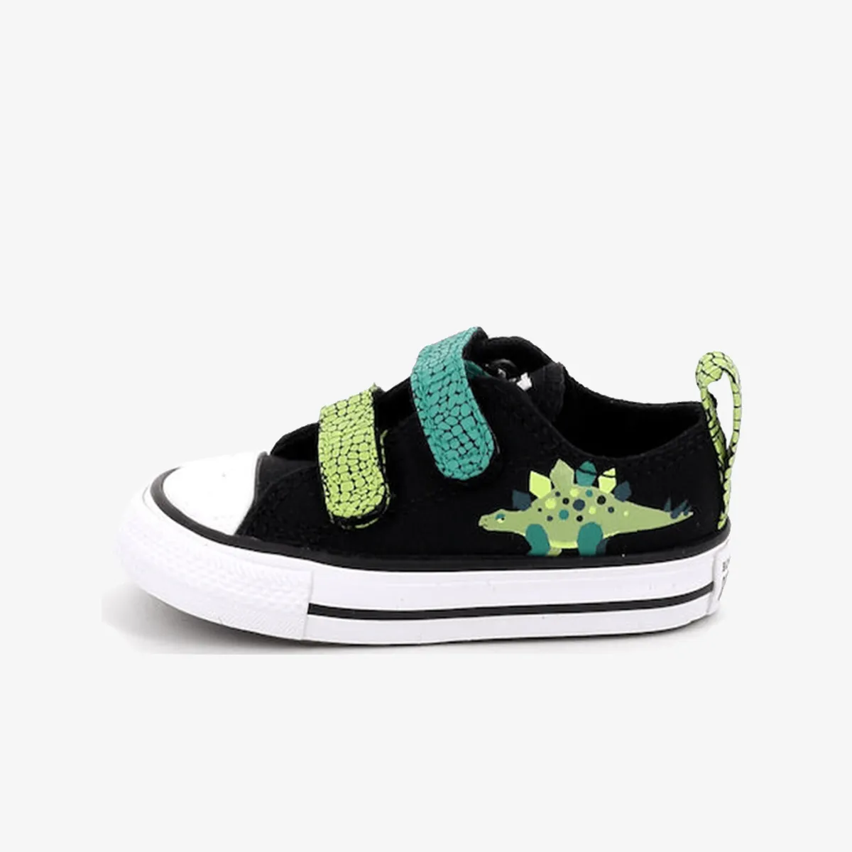 CONVERSE Tenisice Chuck Taylor All Star 2V