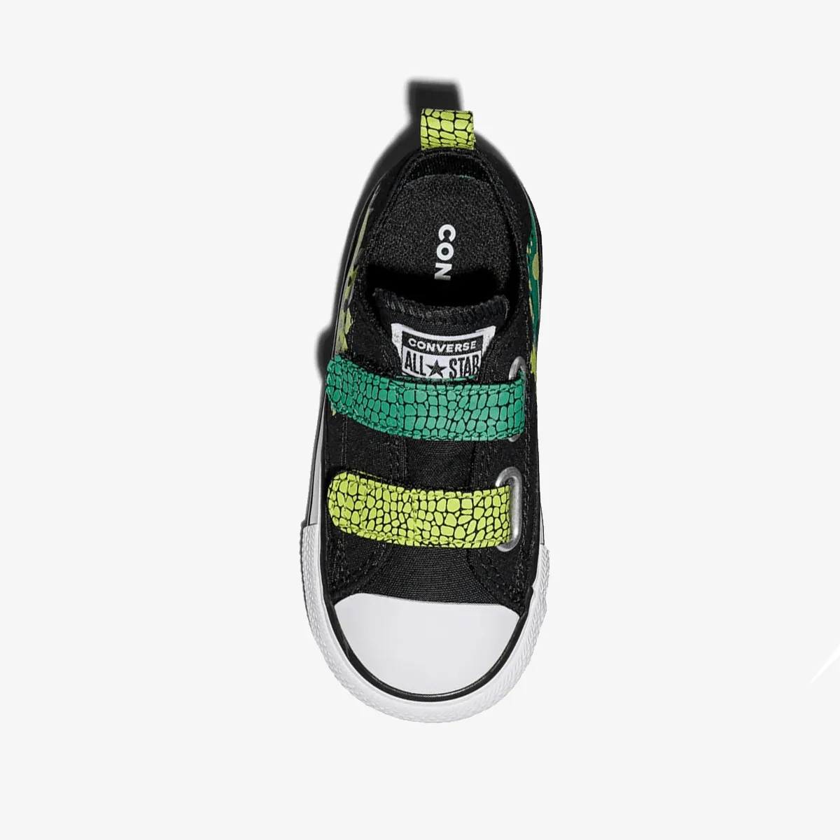 CONVERSE Tenisice Chuck Taylor All Star 2V