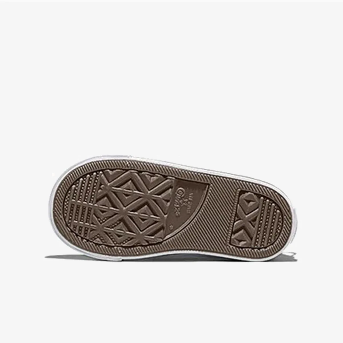 CONVERSE Tenisice Chuck Taylor All Star 2V