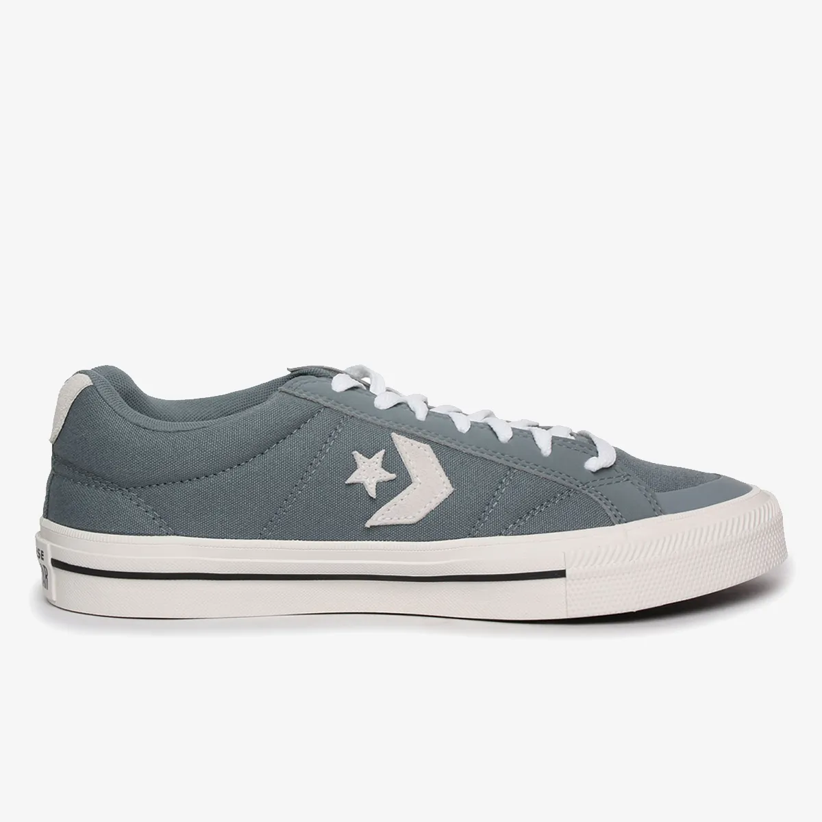 CONVERSE Tenisice Converse Sport Casual