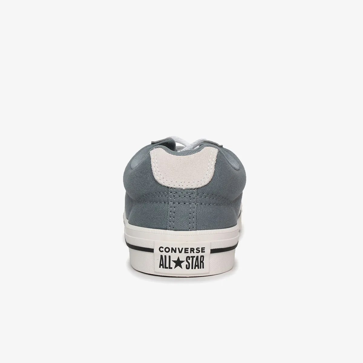 CONVERSE Tenisice Converse Sport Casual