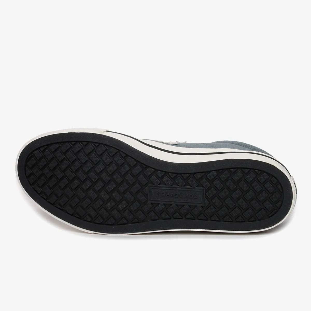 CONVERSE Tenisice Converse Sport Casual