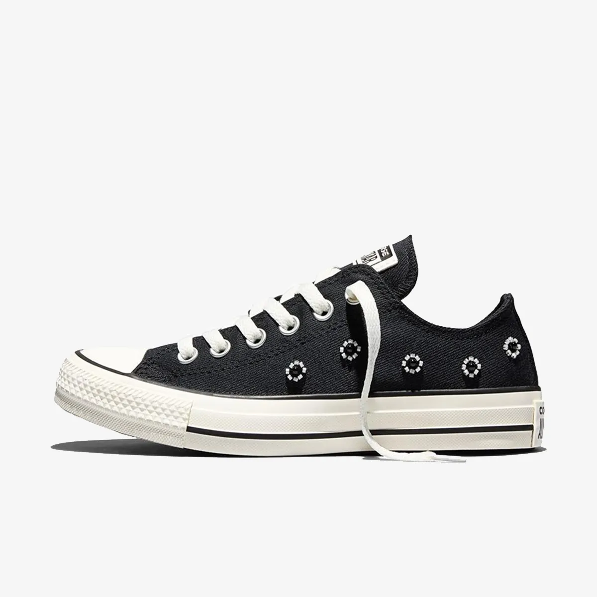 CONVERSE Tenisice Chuck Taylor All Star
