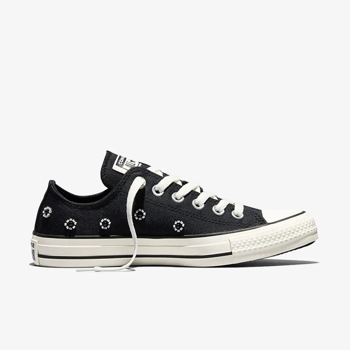 CONVERSE Tenisice Chuck Taylor All Star