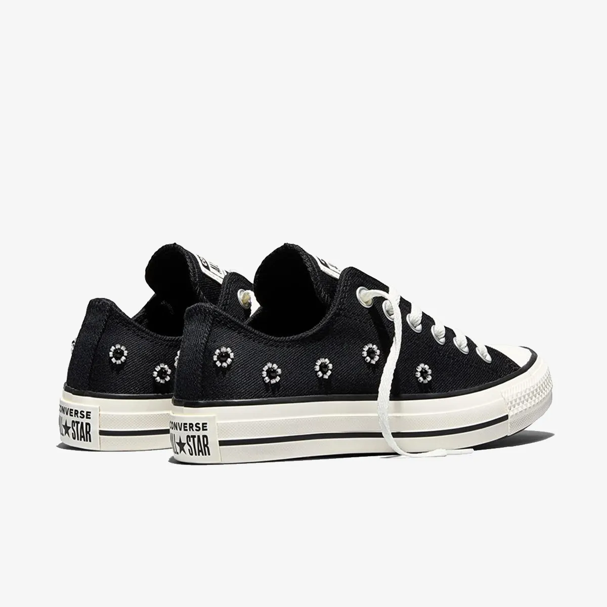 CONVERSE Tenisice Chuck Taylor All Star