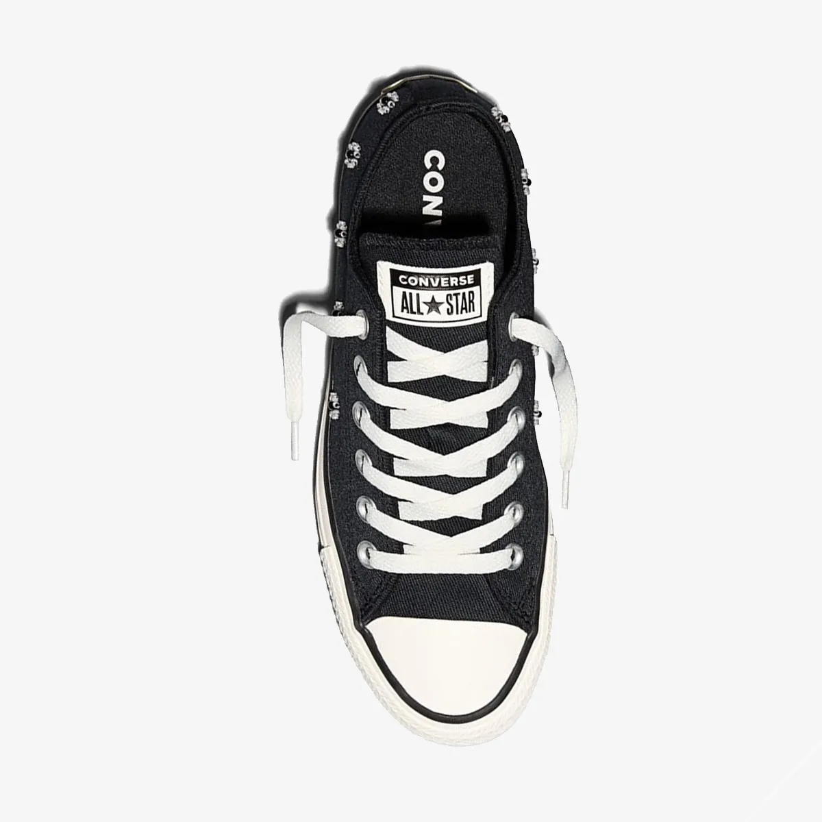 CONVERSE Tenisice Chuck Taylor All Star