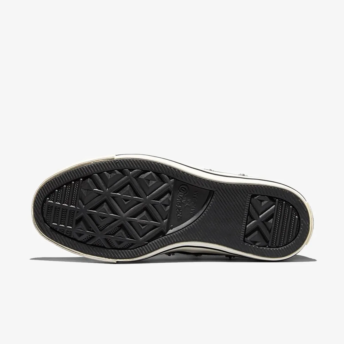 CONVERSE Tenisice Chuck Taylor All Star