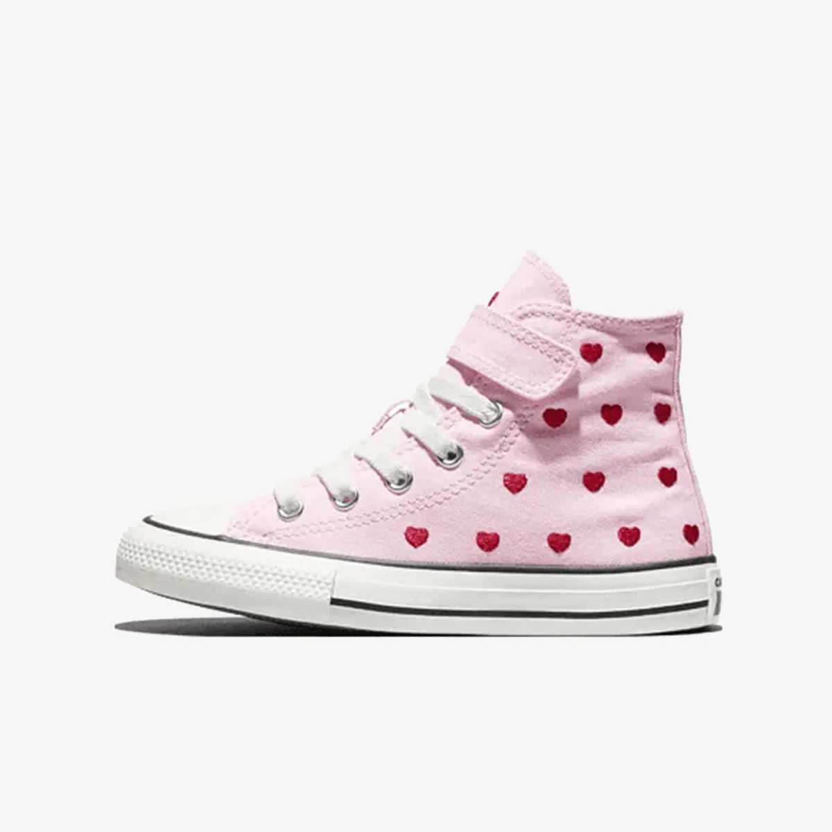 CONVERSE Tenisice Chuck Taylor All Star 1V 