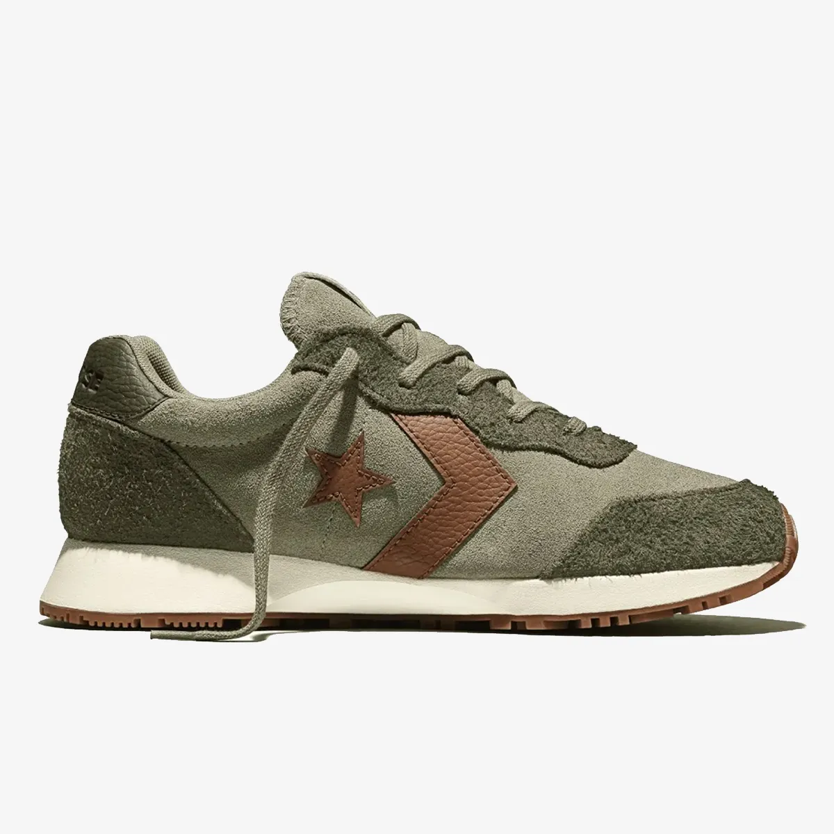 CONVERSE Tenisice Converse Omega Trainer 