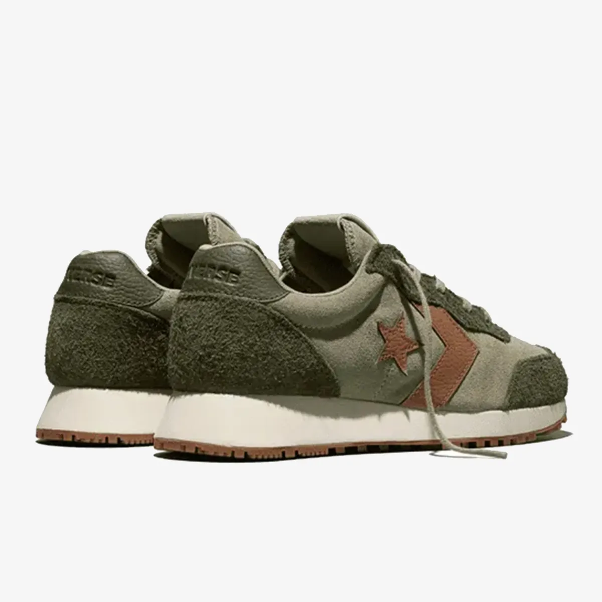 CONVERSE Tenisice Converse Omega Trainer 