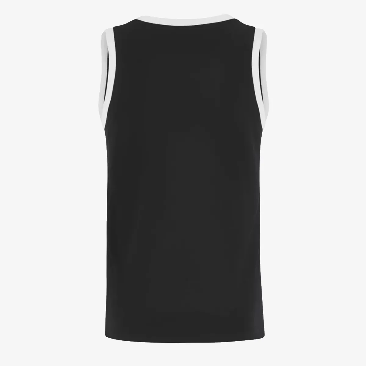 NIKE Dres M NK TM25 BB STK JSY 