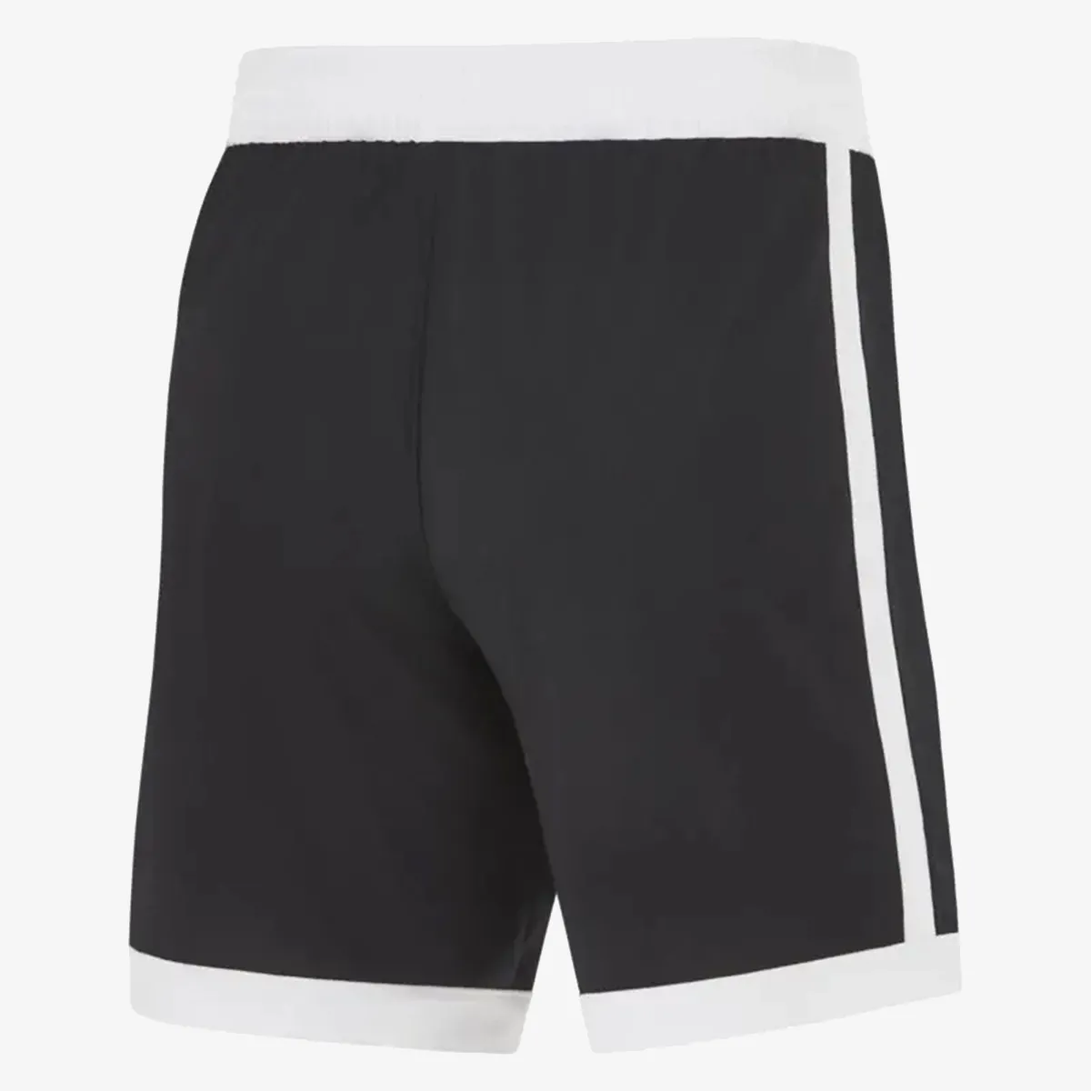 NIKE Kratke hlače M NK TM25 BB STK SHORT