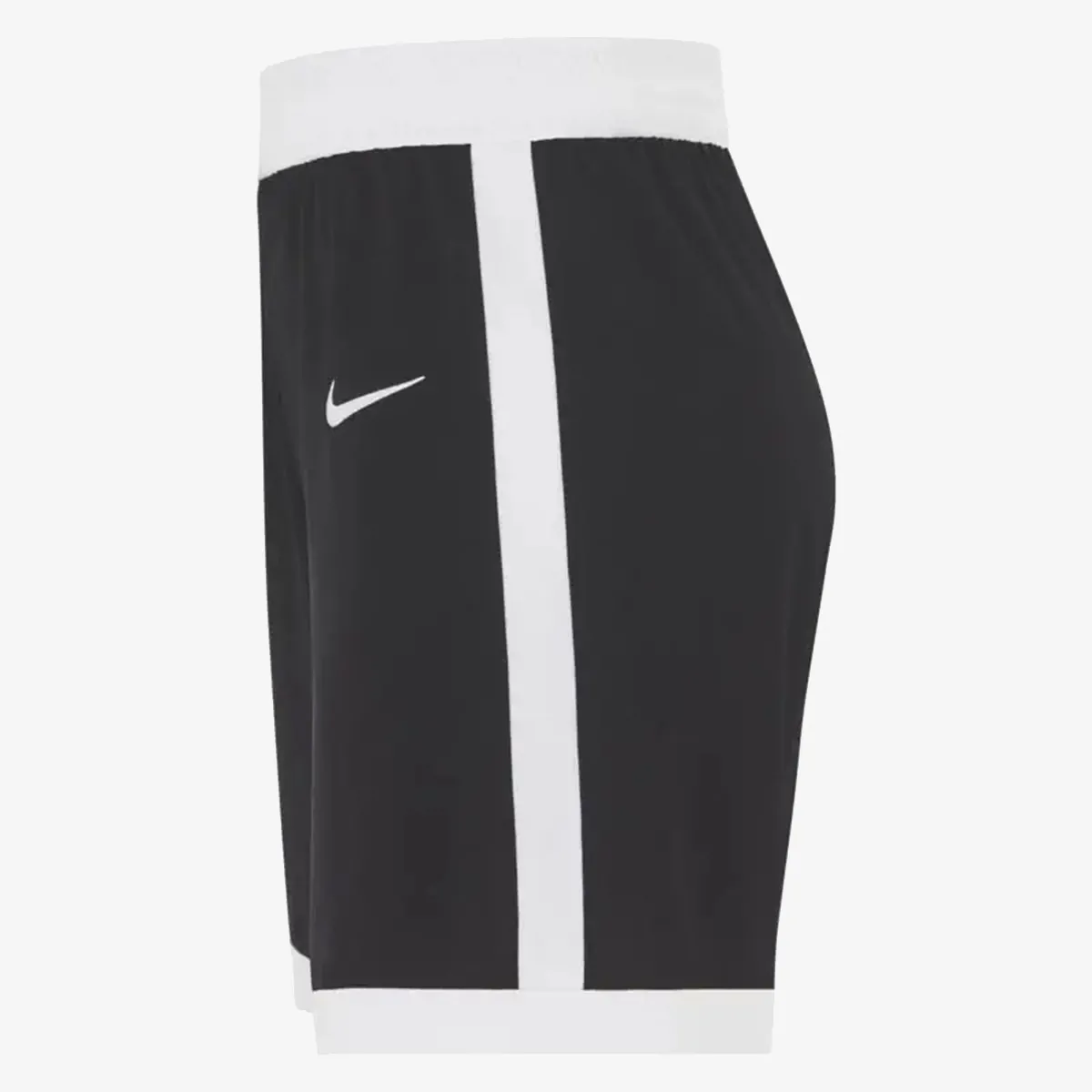 NIKE Kratke hlače M NK TM25 BB STK SHORT