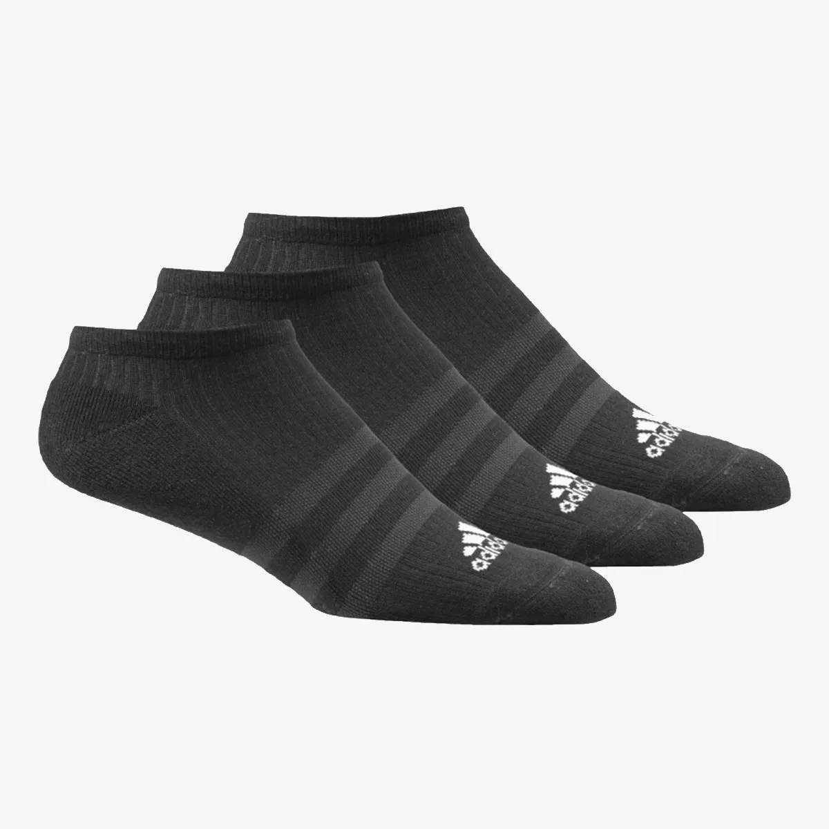 ADIDAS Čarape 3S Per n-s HC3p 