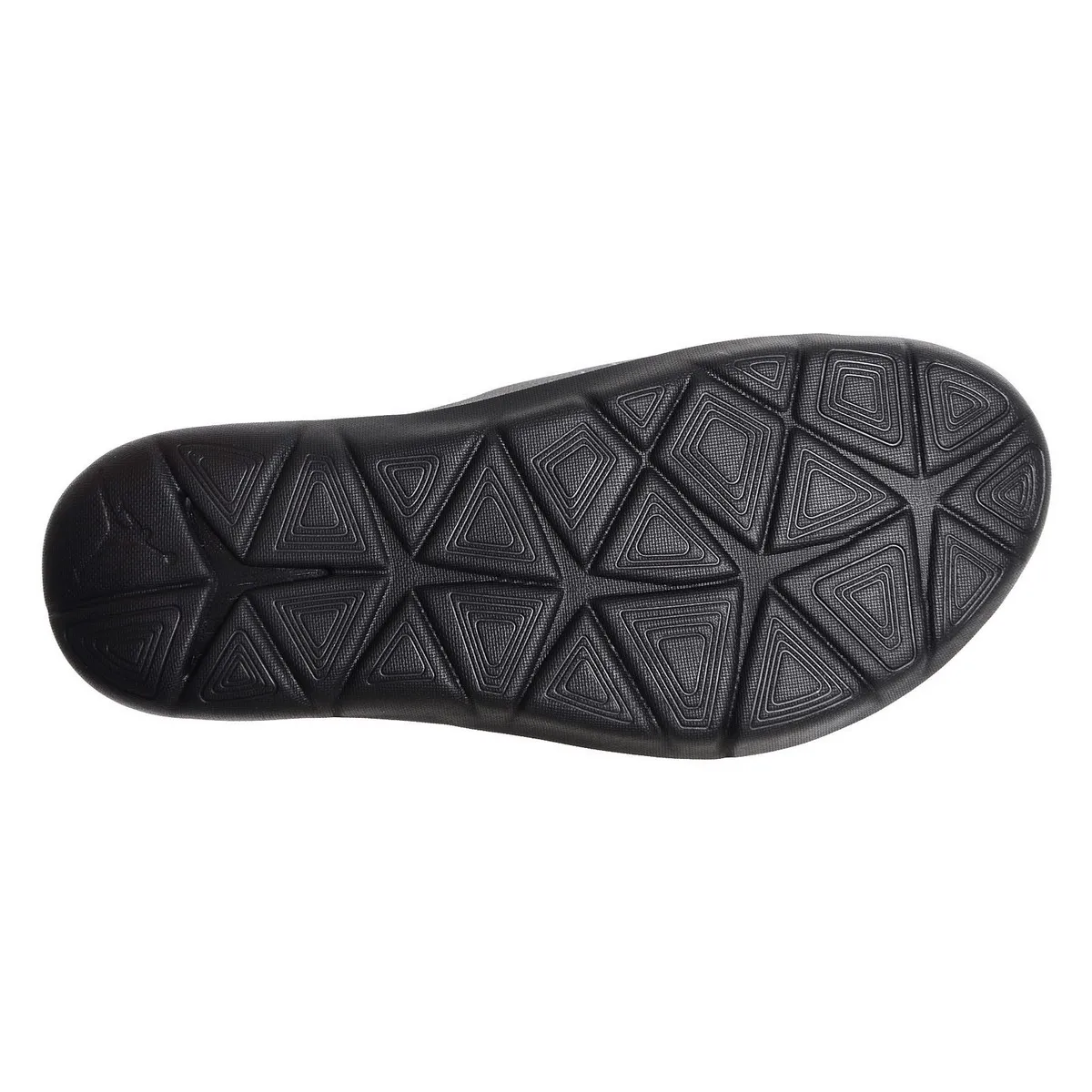 NIKE Natikače JORDAN HYDRO 7 