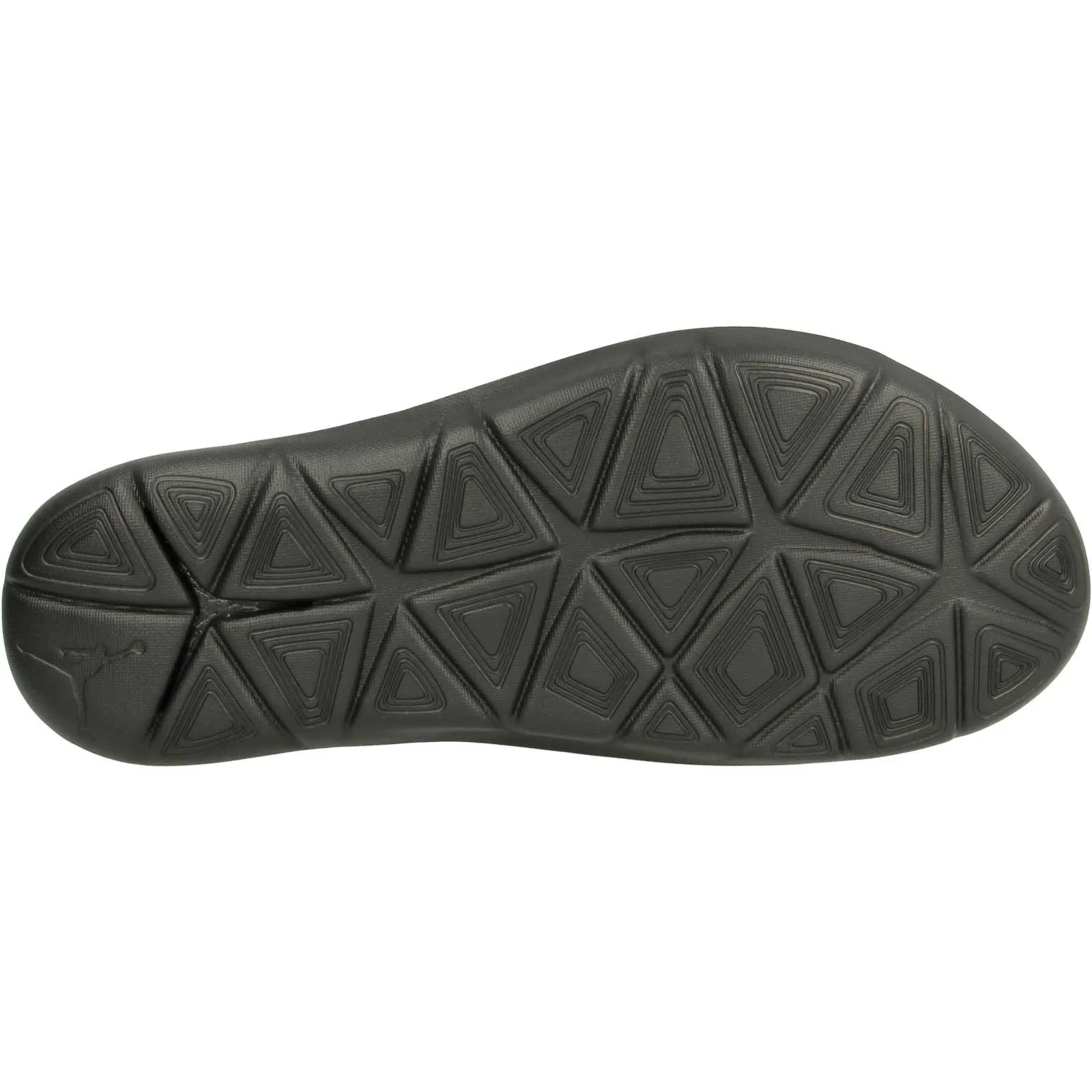 NIKE Natikače JORDAN HYDRO 7 