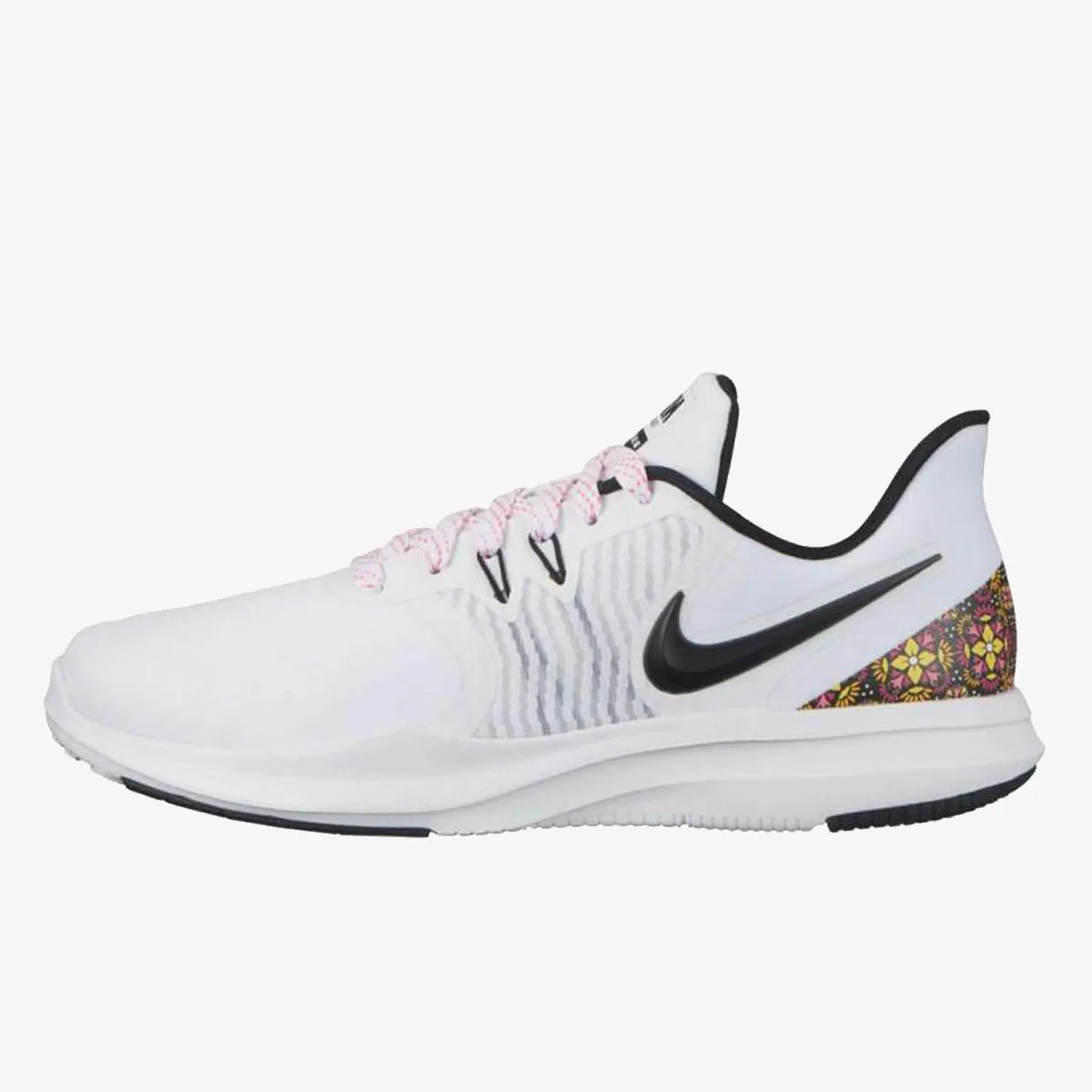 NIKE Tenisice W NIKE IN-SEASON TR 8 PRNT 
