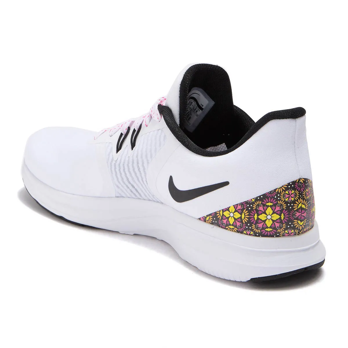 NIKE Tenisice W NIKE IN-SEASON TR 8 PRNT 