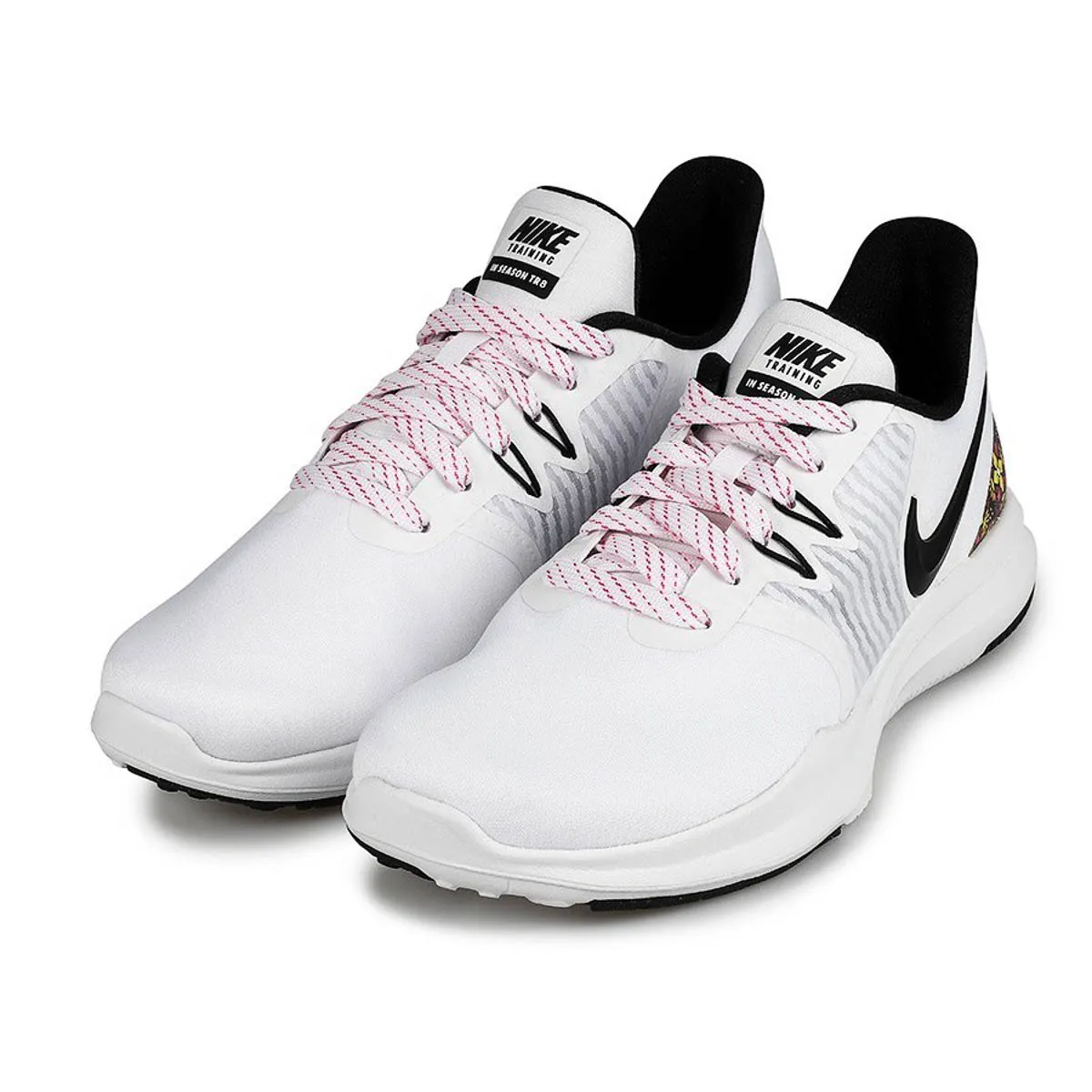 NIKE Tenisice W NIKE IN-SEASON TR 8 PRNT 