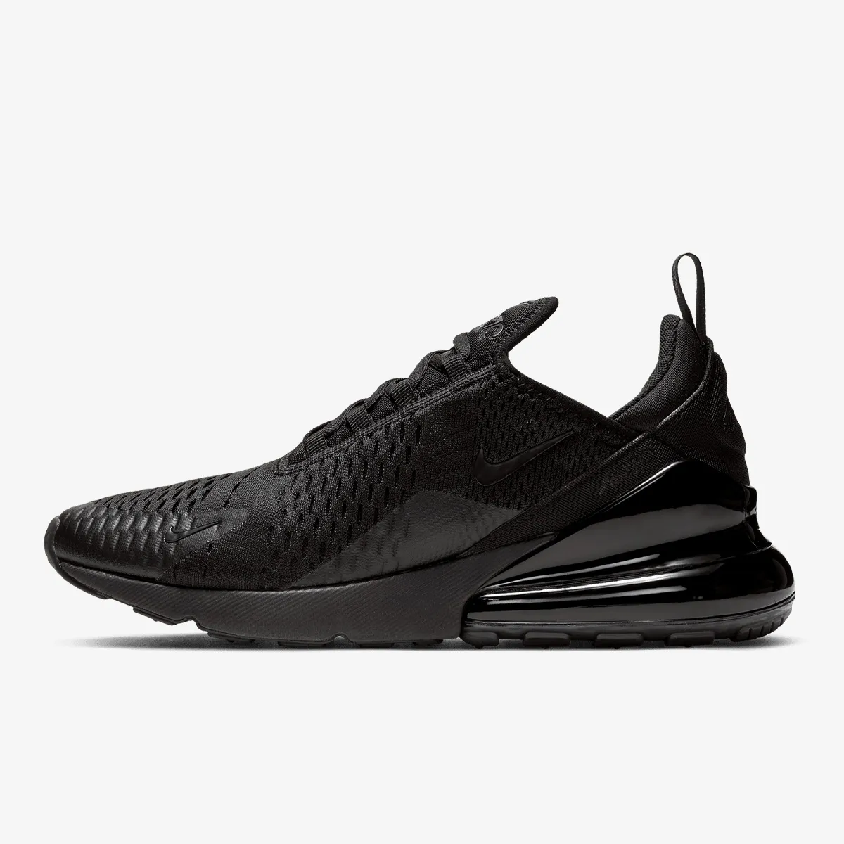 NIKE Tenisice AIR MAX 270