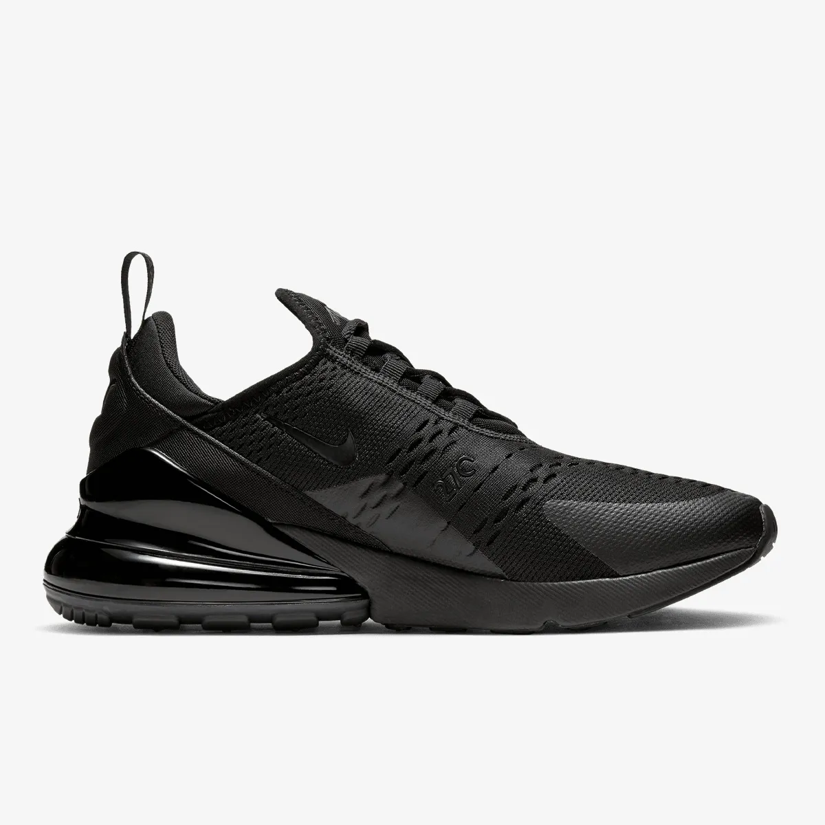 NIKE Tenisice AIR MAX 270 