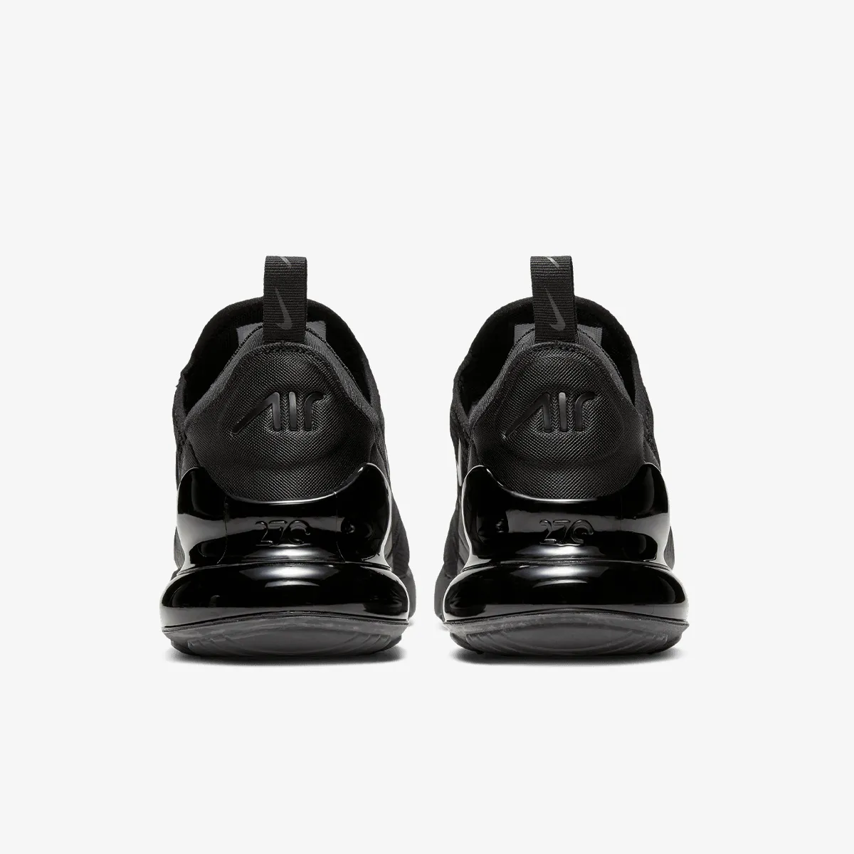 NIKE Tenisice AIR MAX 270 