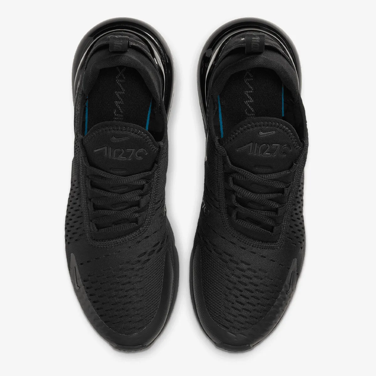 NIKE Tenisice AIR MAX 270 