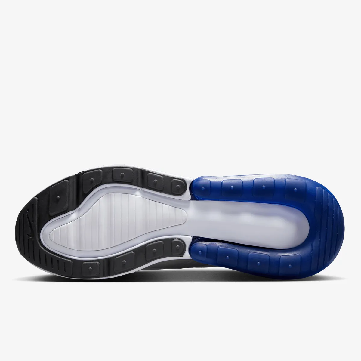 NIKE Tenisice AIR MAX 270 