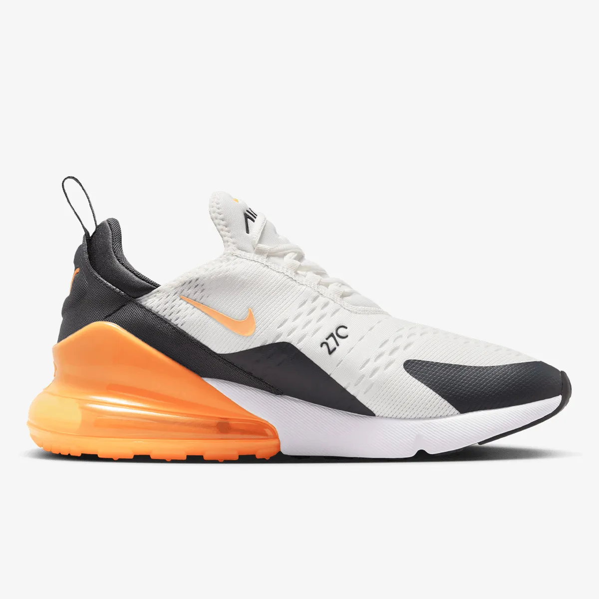 NIKE Tenisice AIR MAX 270 MESH