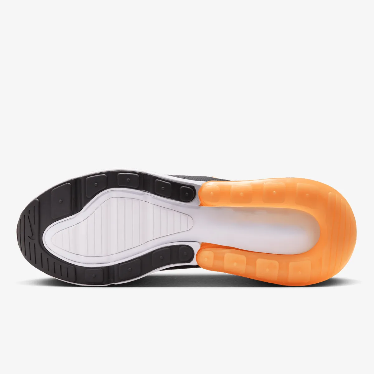 NIKE Tenisice AIR MAX 270 MESH