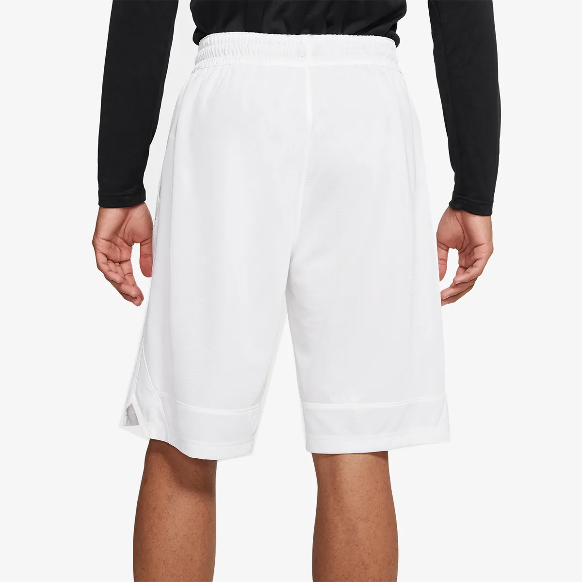 NIKE Kratke hlače M NK DF 11IN SHORT 